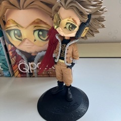 おもちゃ フィギュアの画像