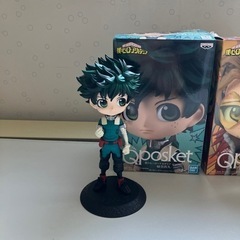 おもちゃ フィギュアの画像