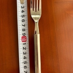 生活雑貨 食器 カトラリーの画像