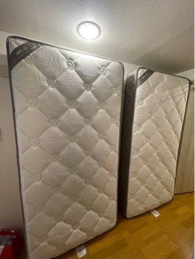 家具 寝具 マットレス