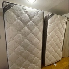 家具 寝具 マットレス