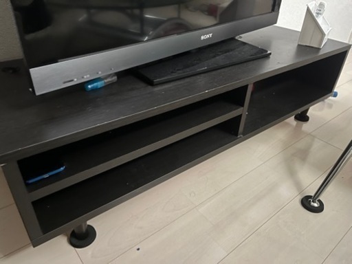 家具 収納家具 テレビ台