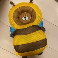 子供用品 ベビー用品 安全、保護グッズ