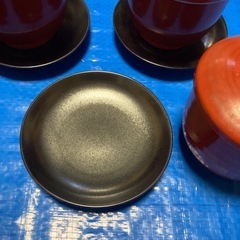 茶碗蒸し5客セットの画像