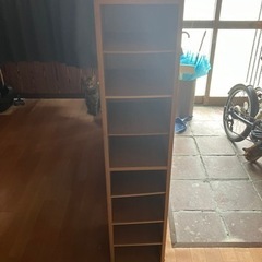 家具 収納家具 カラーボックス