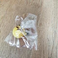 ピカチュウの画像