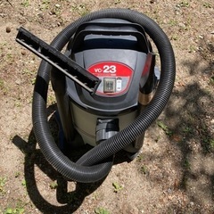 家電 生活家電 掃除機