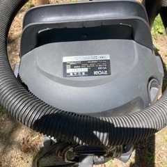 家電 生活家電 掃除機の画像