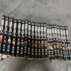 本/CD/DVD マンガ、コミック、アニメ