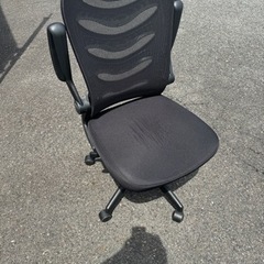 家具 オフィス用家具 いす