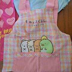 女の子　子供服　130　の画像