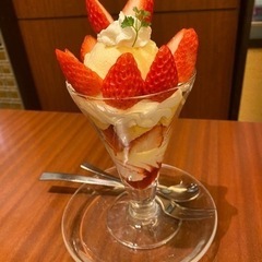 彦根でほっこりカフェ勉強会☕️
