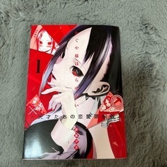 靴/バッグ 靴 サンダル