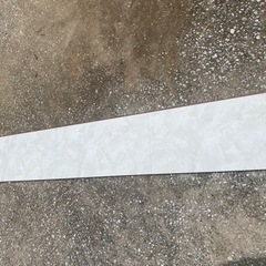 フローリング