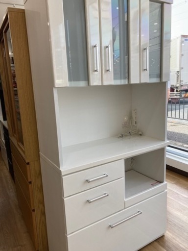 J5515 【リユースのサカイ柏店】 キャンバス ヴィックアート 20号