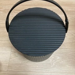 オムニウッティ、生活雑貨 