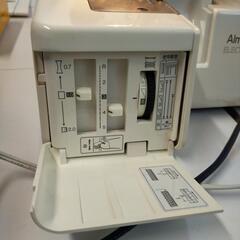 岩手　盛岡　手渡　ブラザー　ロックミシン　ホームロック　TE4-B775 プロ　アマ　セミチュア　多用途の画像