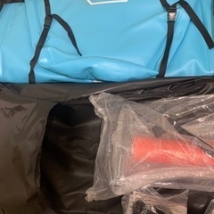 　格安！サップ　 SUP 