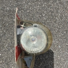 ダイナモ&ブロックダイナモの画像