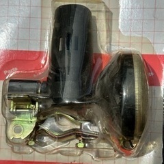 ダイナモ&ブロックダイナモ