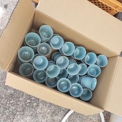 【コレ見て！無料　問い合わせ＆声掛け不要】　 訳アリ まとめて６...