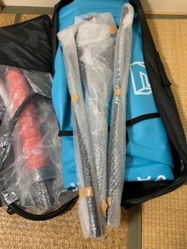 　格安！サップ　 SUP 