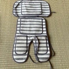 子供用品 ベビー用品 ベビー服