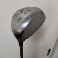 スポーツ ゴルフ