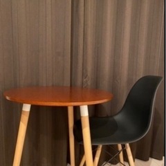 家具 ダイニングセット
