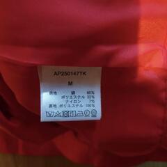 アパートバイローリーズ スカートの画像