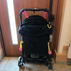 子供用品 ベビー用品 ベビーカー、バギー
