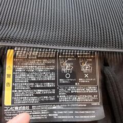 子供用品 ベビー用品 ベビーカー、バギーの画像