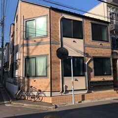 新生活応援❕敷金０❕礼金０❕フリーレント1ヶ月付😆人気のロフトも...