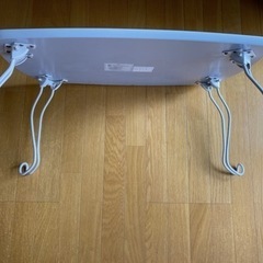 家具 照明器具の画像