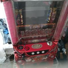 おもちゃ ミニカー