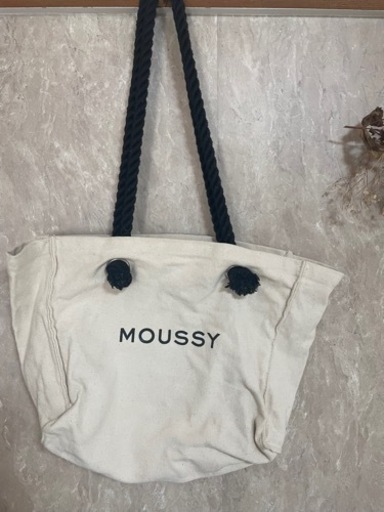 靴/バッグ バッグ トートバッグ