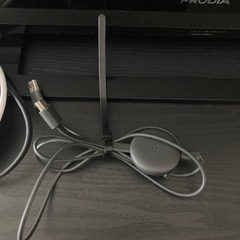 テレビ32型の画像