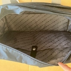 靴/バッグ バッグ トートバッグの画像