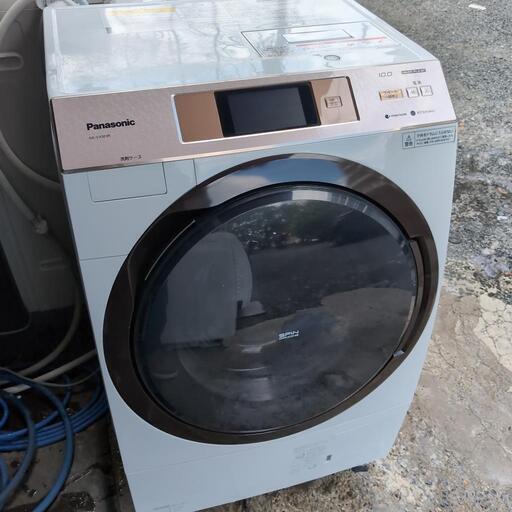 家電 生活家電 洗濯機