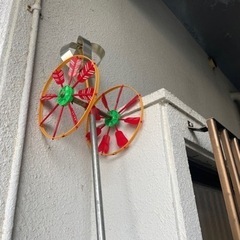 こいのぼり
