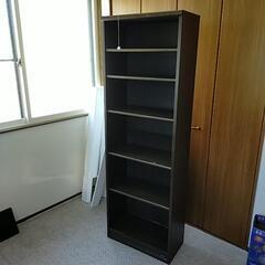 書棚