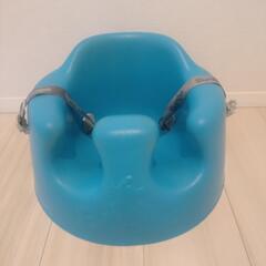 子供用品 ベビー用品 ベビーラック、ベビーチェア