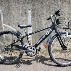 DRIDE 自転車の中古が安い！激安で譲ります・無料であげます(5