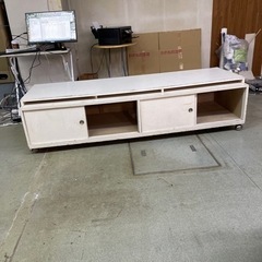 チェスト　店舗什器