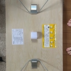 家具 オフィス用家具 机の画像