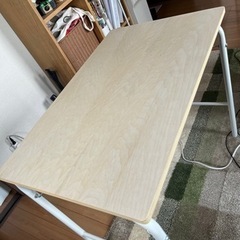 家具 オフィス用家具 机