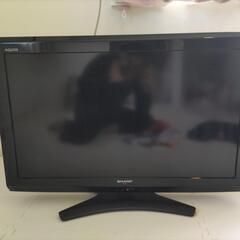 家電 テレビ 液晶テレビ