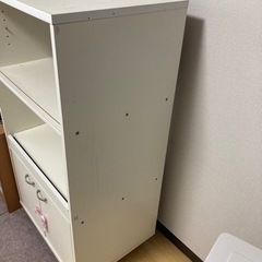 家具 収納家具 カラーボックス