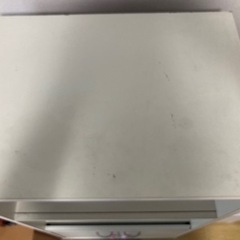 家具 収納家具 カラーボックスの画像
