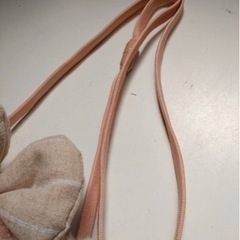 シェリーメイ　ポシェットの画像